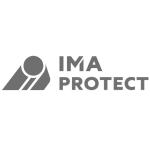 imaprotect