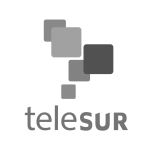 telesur