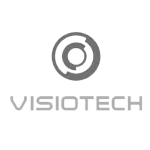 visiotech